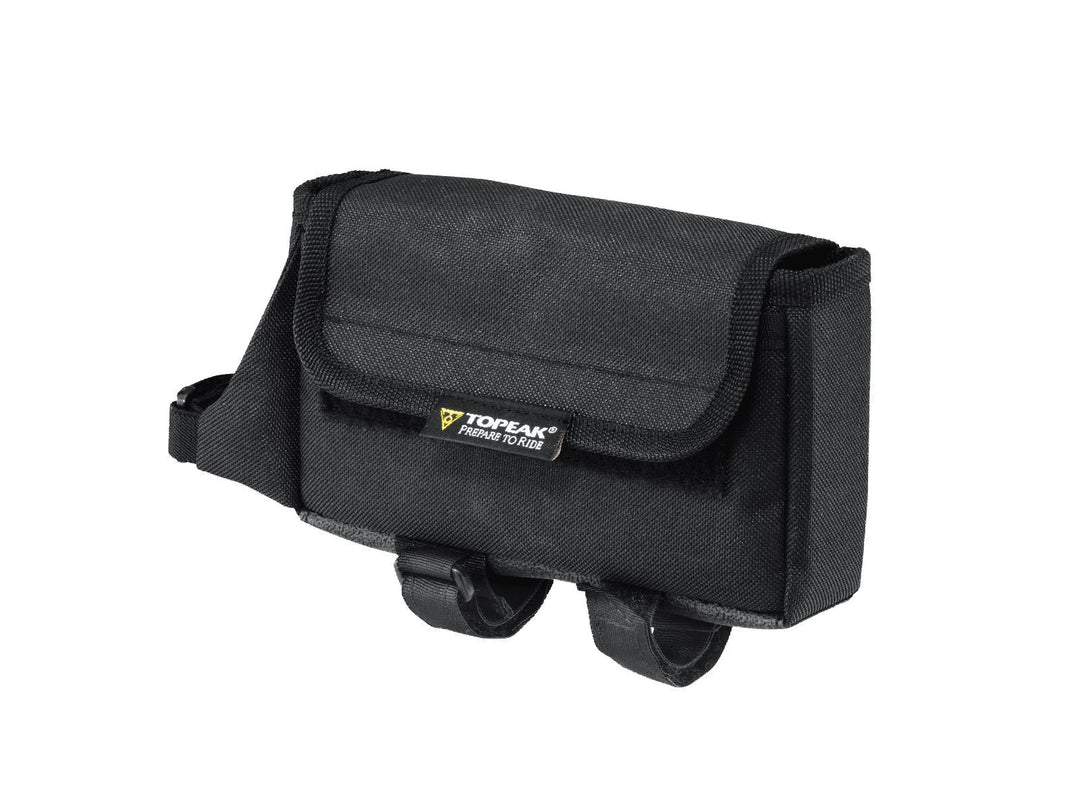 Topeak TriBag Large