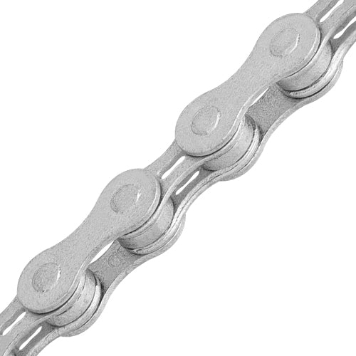 KMC Z 6/7 Speed Chain Z6 Silver