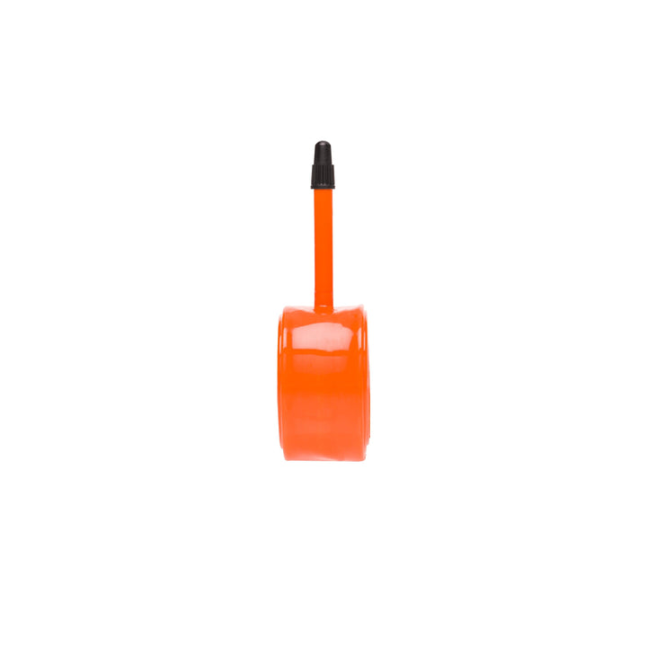 Tubolito Tubo Road 700 x 18-32mm Tube 42mm Presta Black