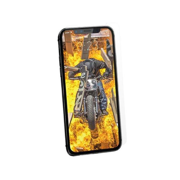 Rokform Tempered Glass Screen Protector (2 Pack) iPhone 11 Pro/XS/X