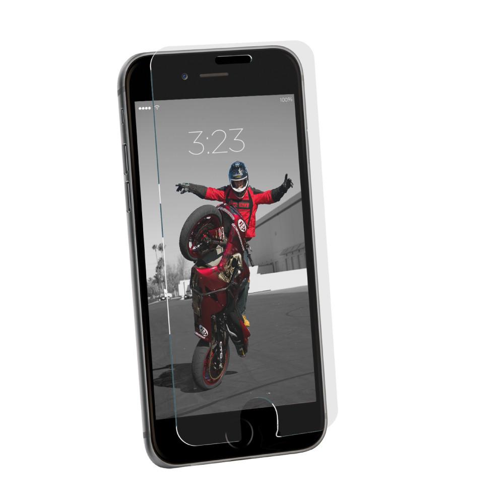 Rokform Tempered Glass Screen Protector iPhone 8/7/6
