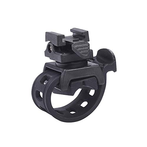 NiteRider Adjustable Angle Taillight Strap Mount