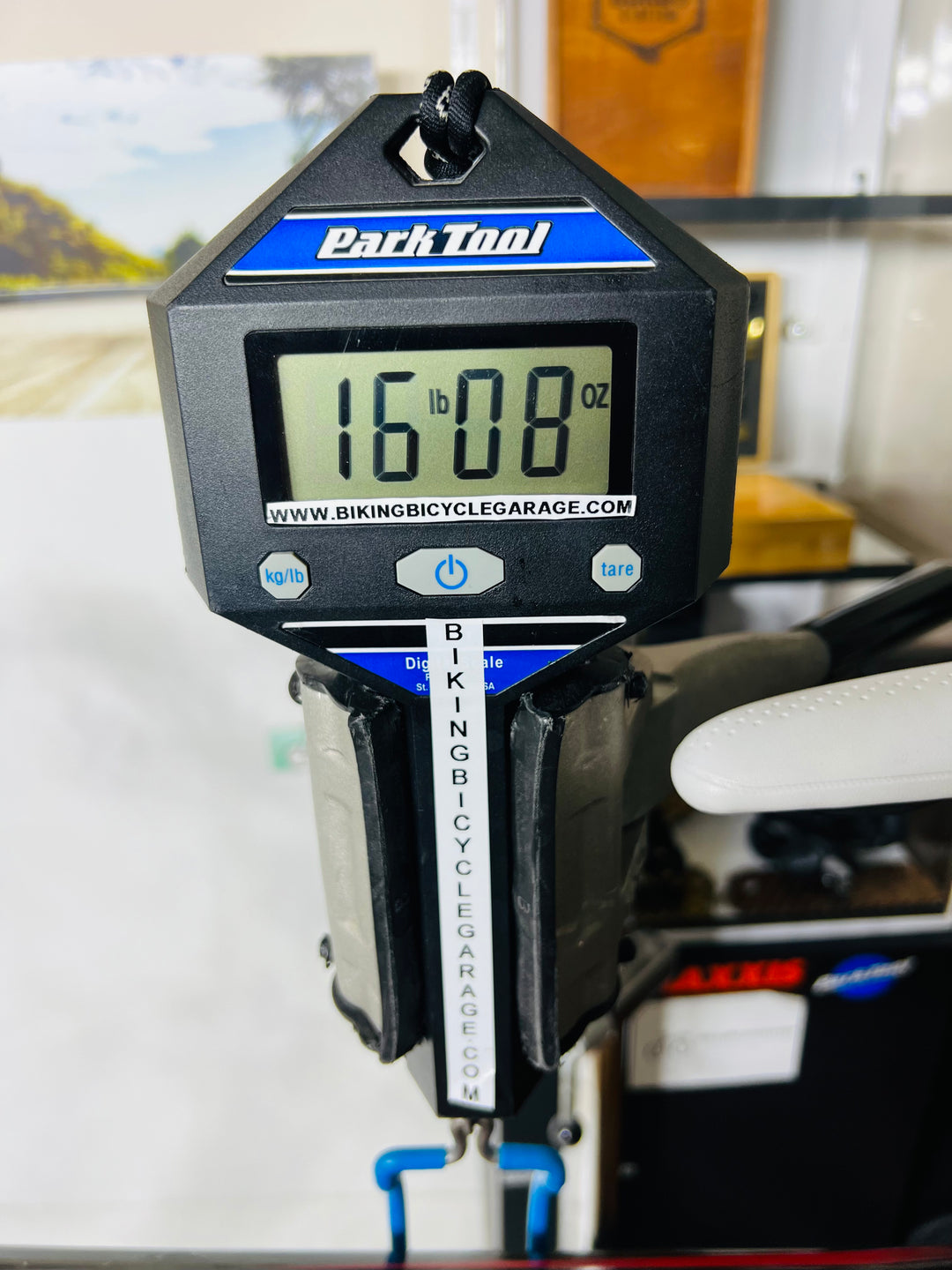Used Scott CR1 Pro Carbon Fiber Road Bike-2010, 52cm