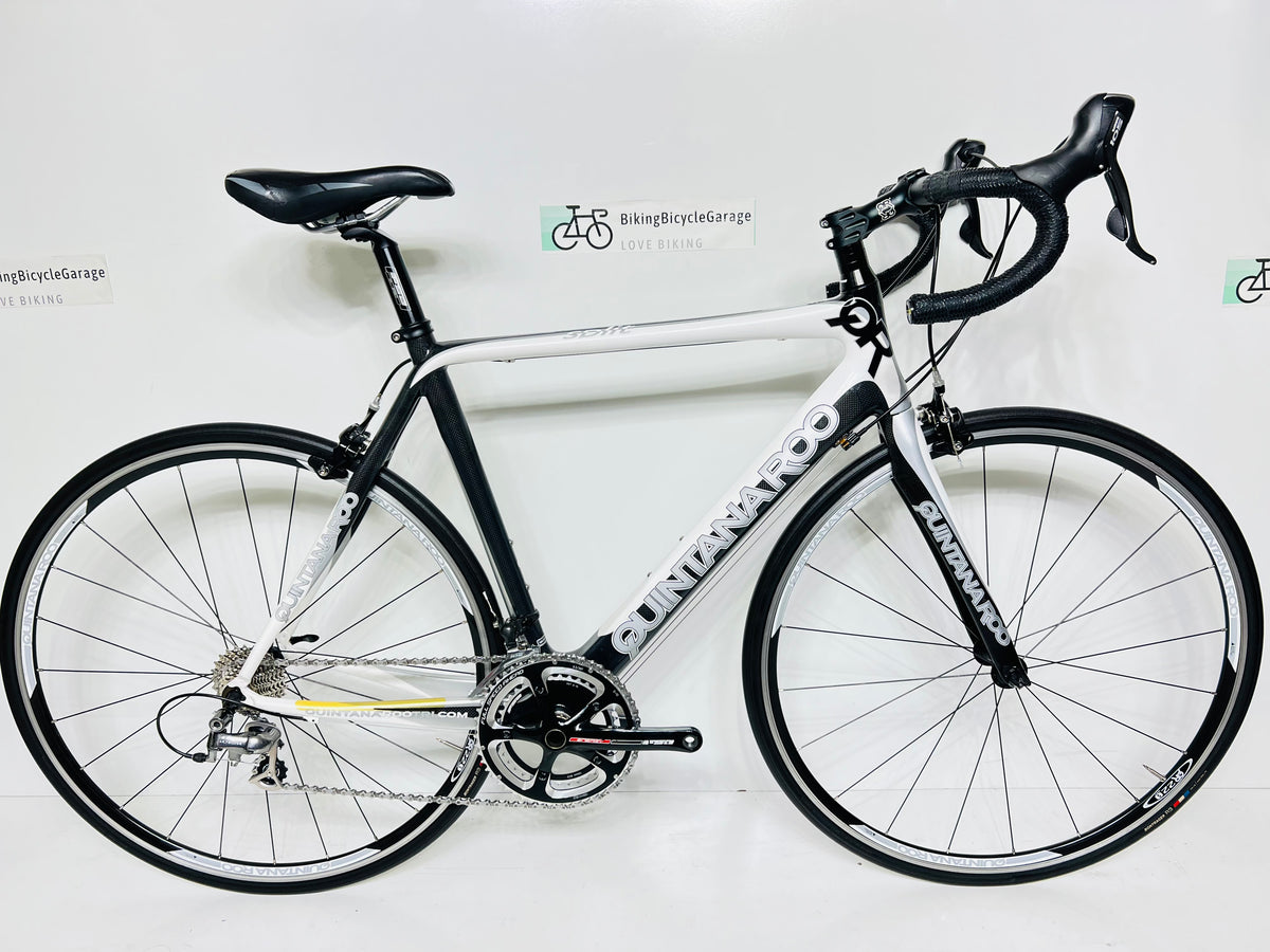 roo bike