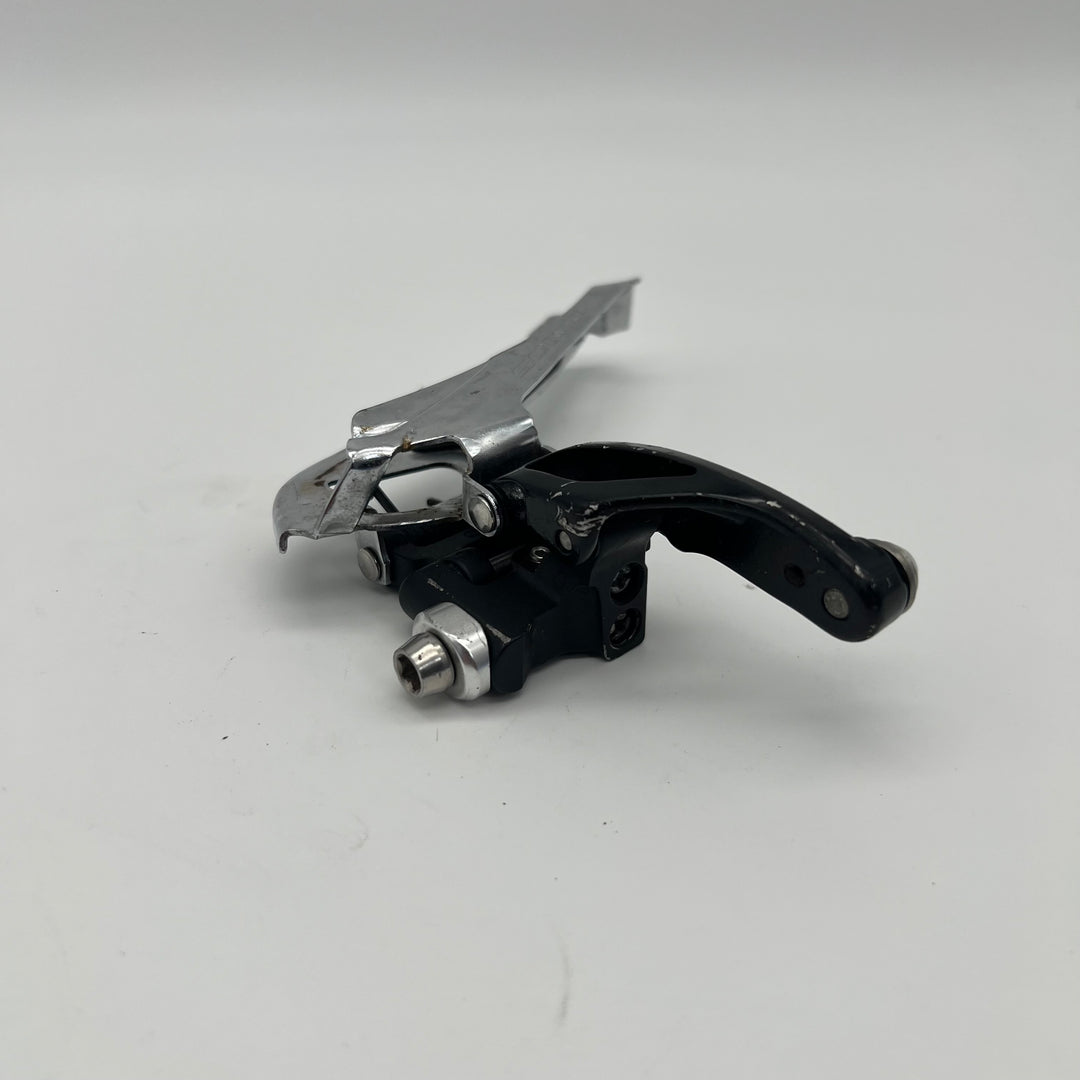 Shimano 105 FD 5800 Front Derailleur Used