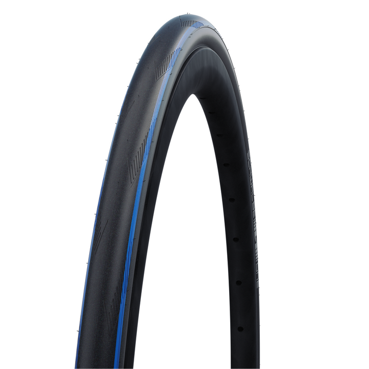 Schwalbe One Tire, TLE, RaceGuard, Addix - 700 x 25