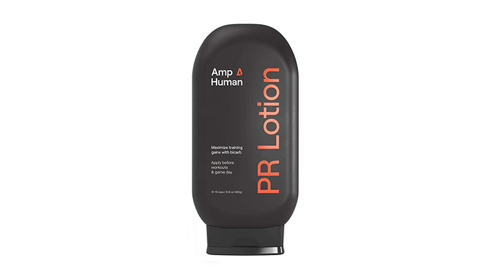 AMP PR Lotion 10.6oz