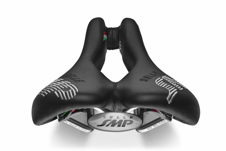 Selle SMP Avant Saddle Black