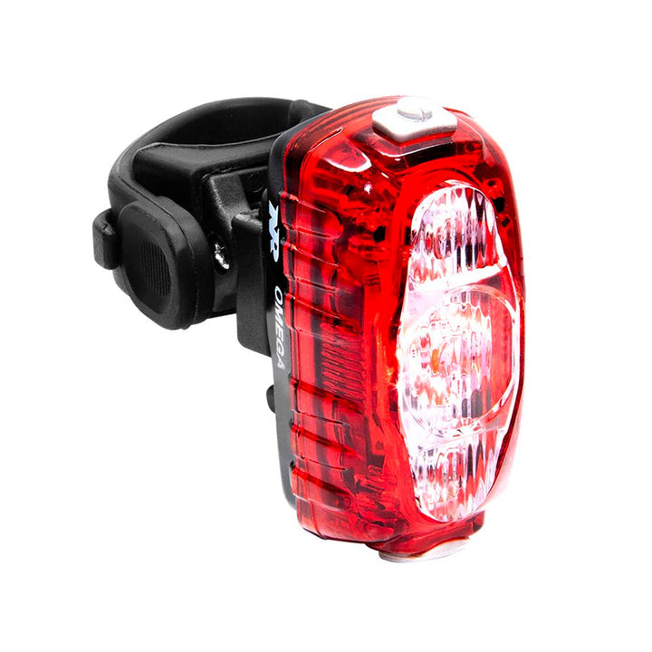 NiteRider Omega 330 Taillight