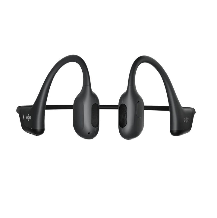 Shokz OpenRun Pro Mini Black