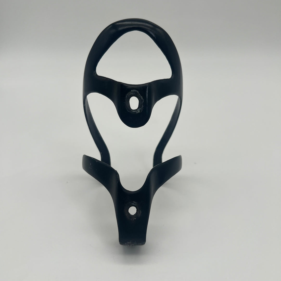 Carbon Fiber Water Bottle Cage