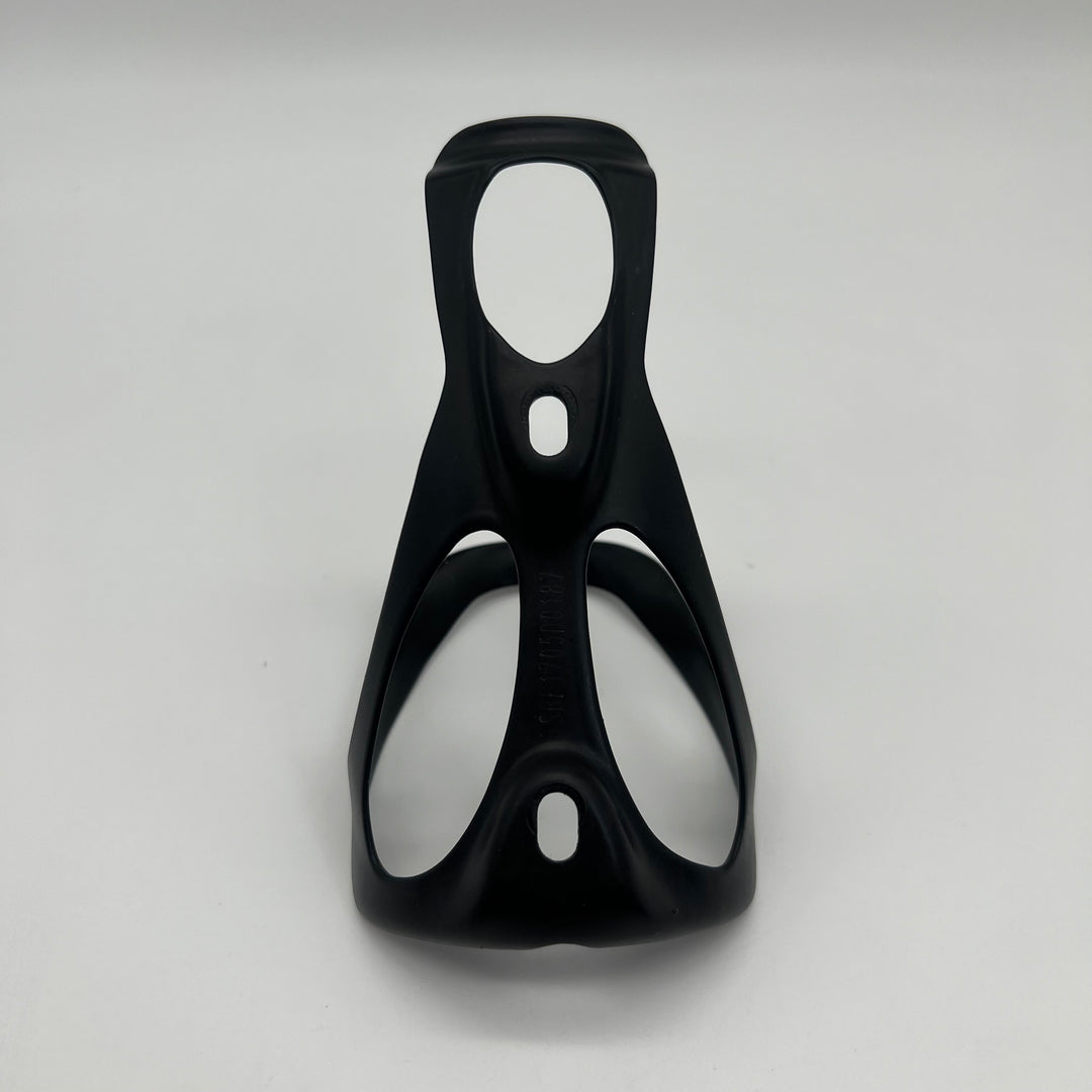 Enve Read Carbon Bike Watee Bottle Cages