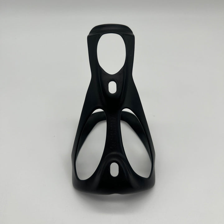 Enve Read Carbon Bike Watee Bottle Cages