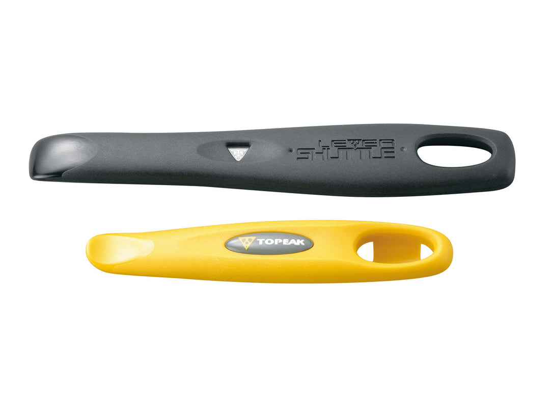 Topeak Shuttle Lever 1.2 Tool