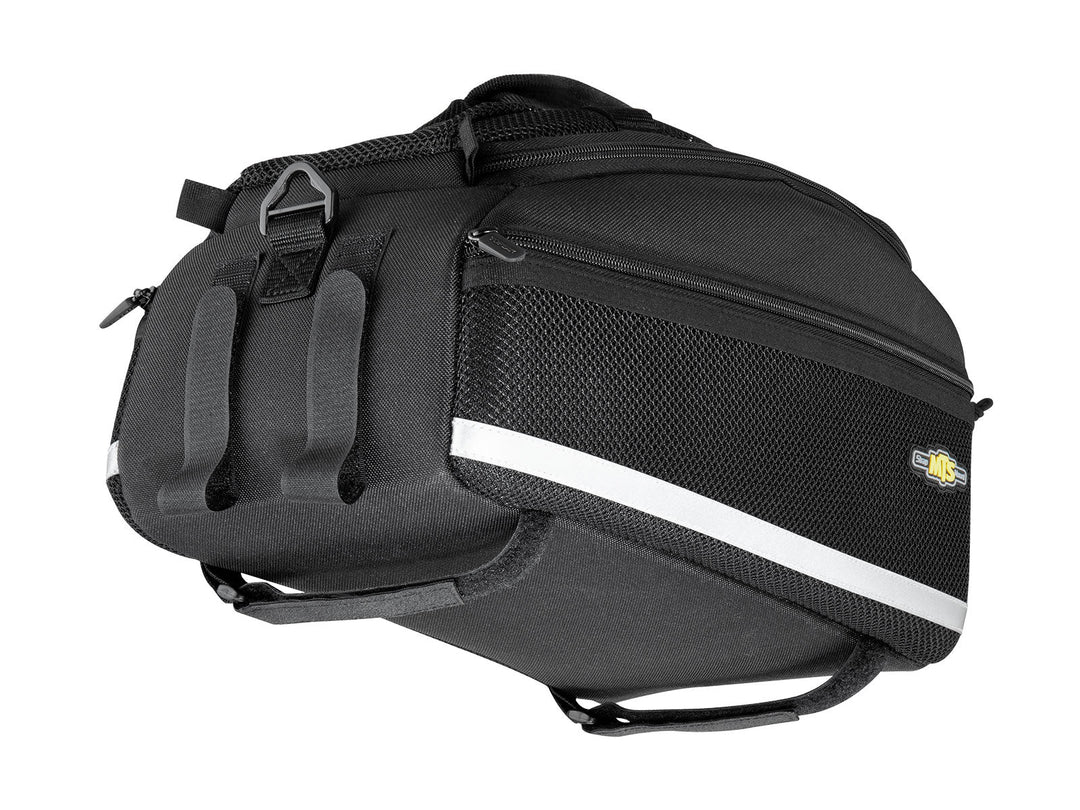 Topeak Trunk Bag EX