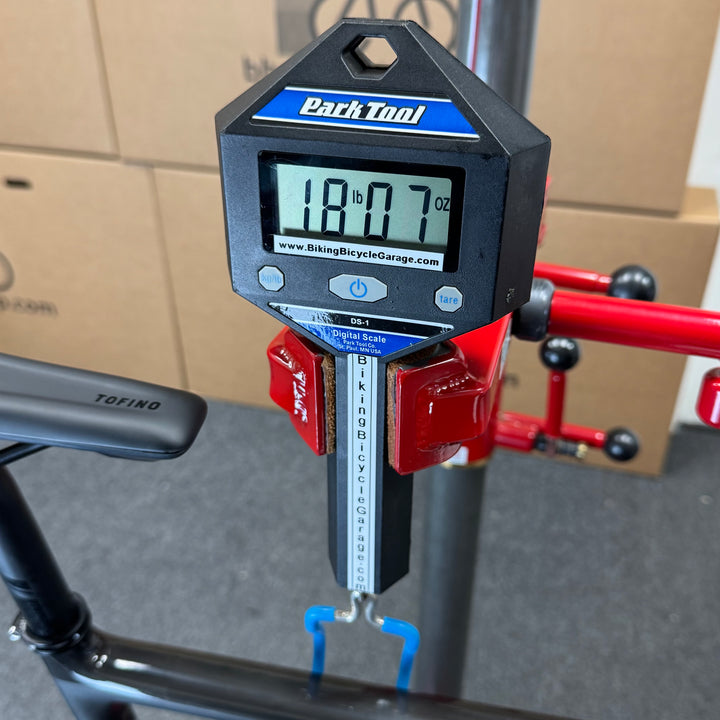 Demo Scott Addict 20, Carbon Fiber Road Bike, - 2022, 61cm