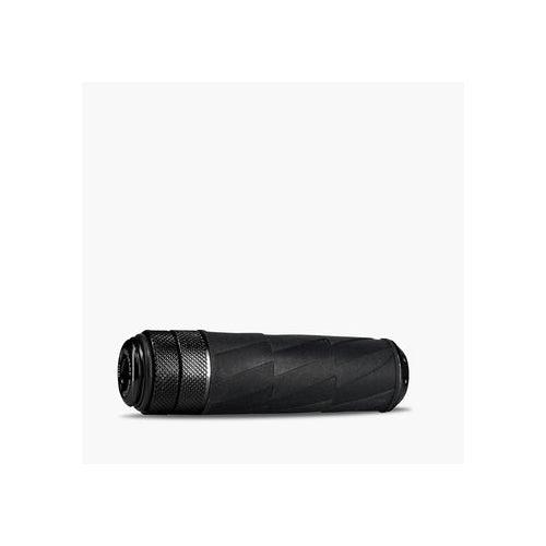 Muc-Off Precision Tubeless Repair Capsule - Black