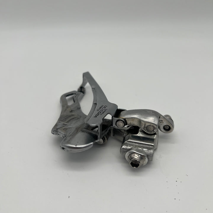 Shimano Ultegra FD-6603 Front Derailleur Used