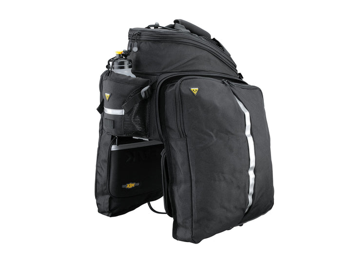 Topeak MTX Trunk Bag DXP