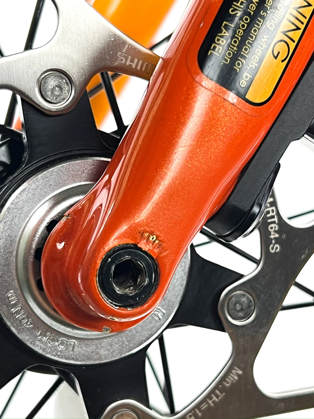 Cannondale SuperX 1, Shimano GRX, Carbon Gravel / Cyclocross Bike-2021, 51cm