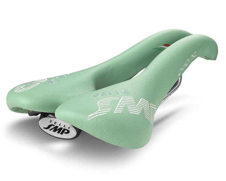 Selle SMP Avant Saddle Celeste