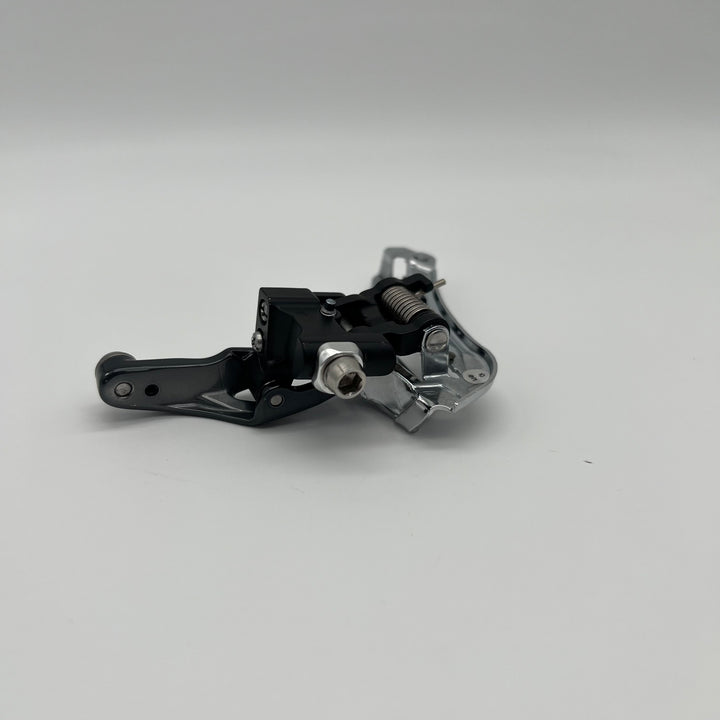 Shimano Ultegra FD-6800 Di2 11 Speed Front Derailleur Used