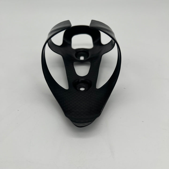 Carbon Fiber Water Bottle Cage