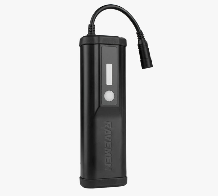 Ravemen ABP01 Battery Pack for XR6000