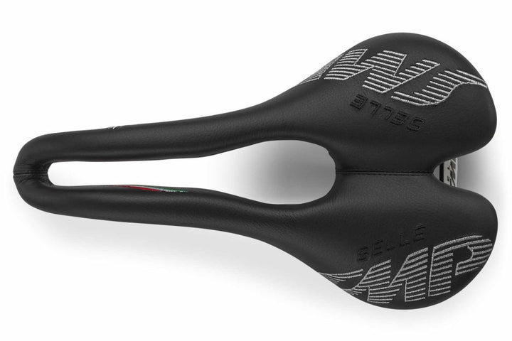 Selle SMP Avant Saddle Black