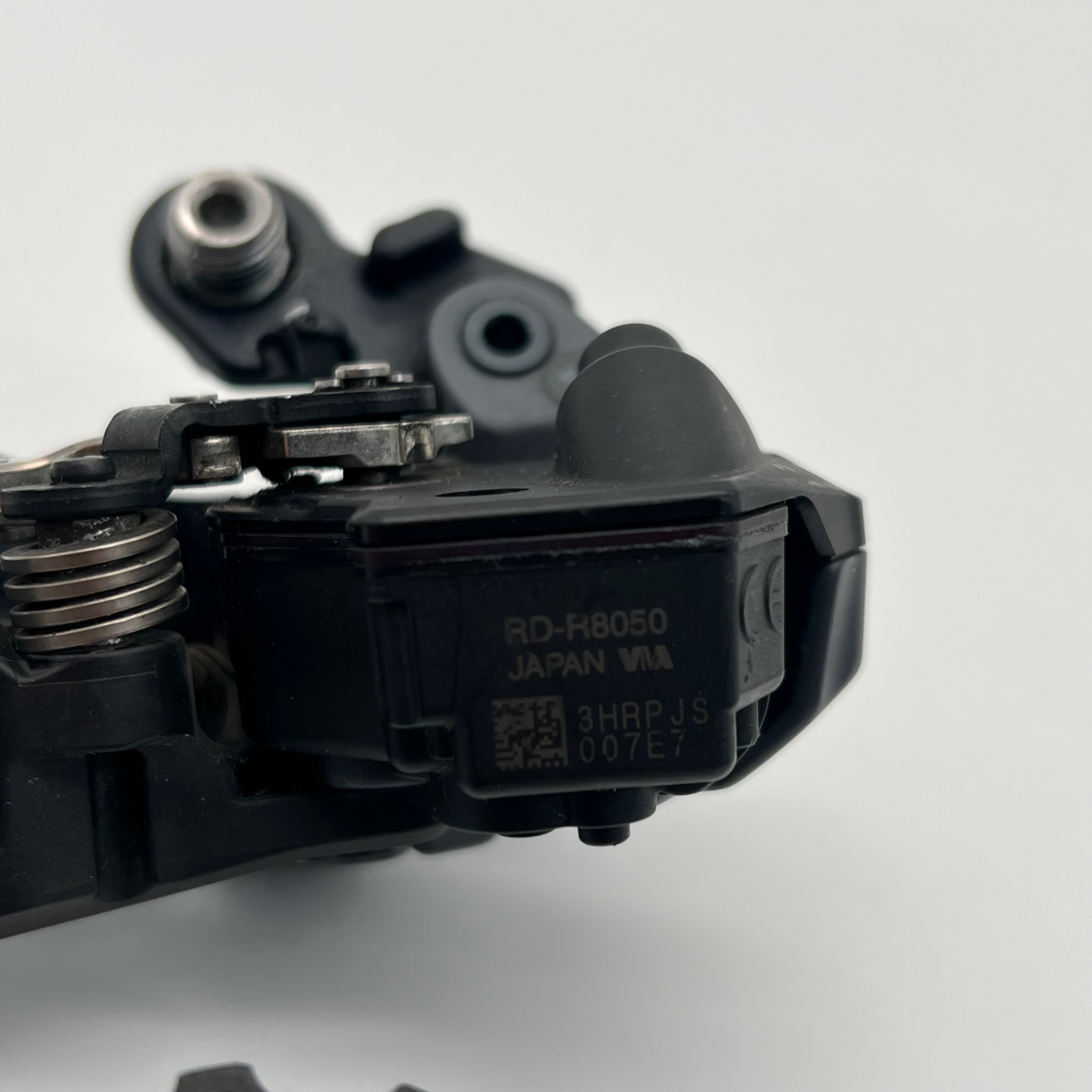 Shimano Ultegra RD-8050 Rear Derailleur 11 Speed Compatible