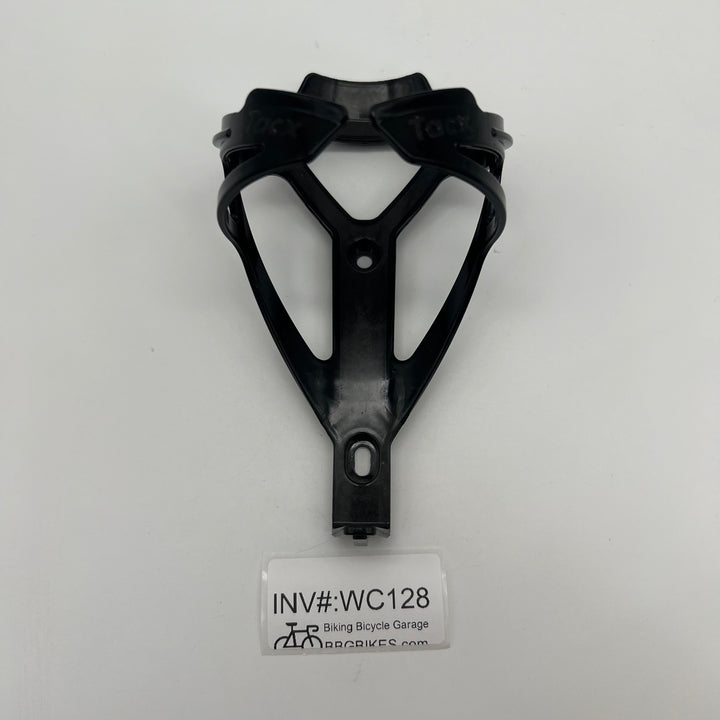 Garmin Tacx Deva Water Bottle Cage