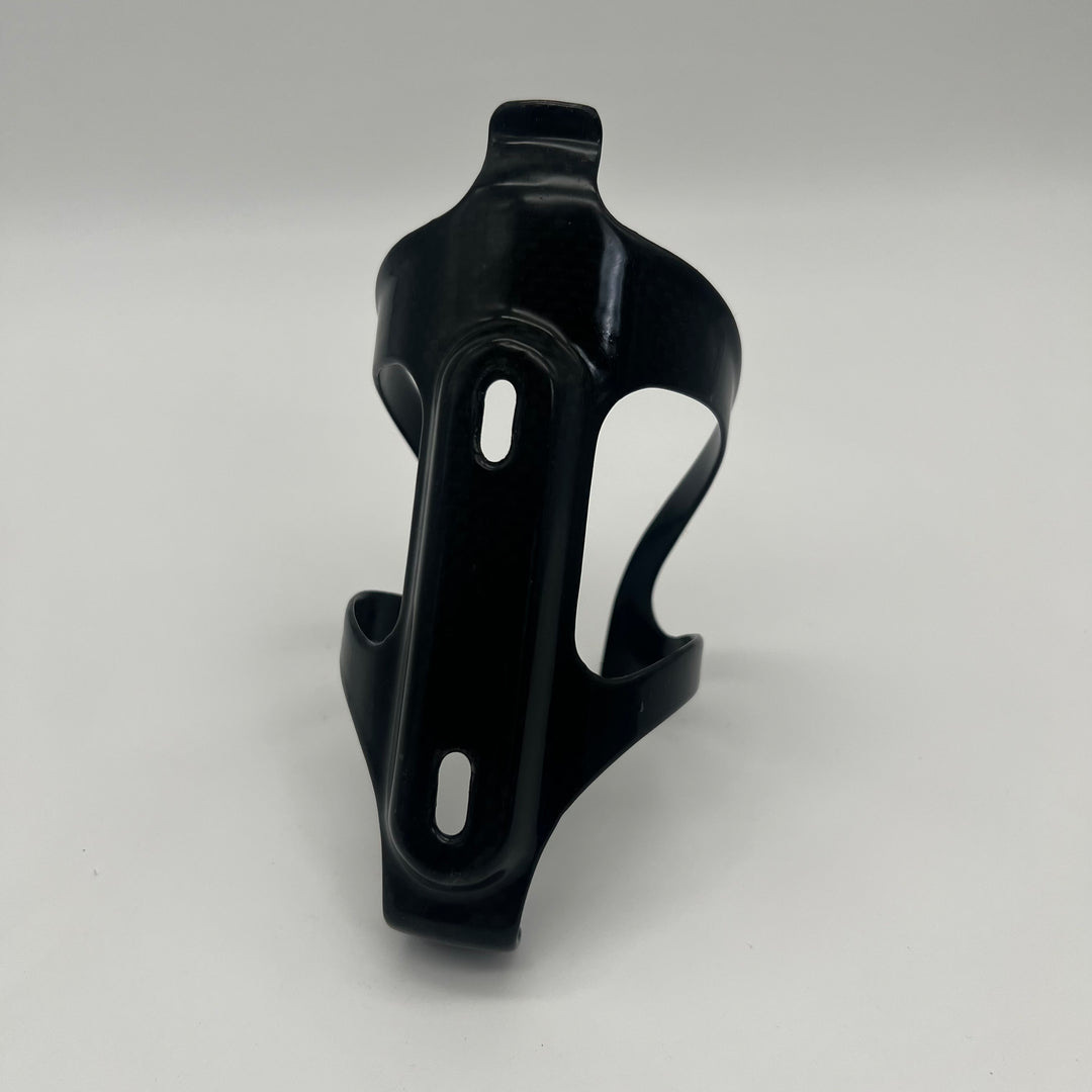 Carbon Fiber Water Bottle Cage