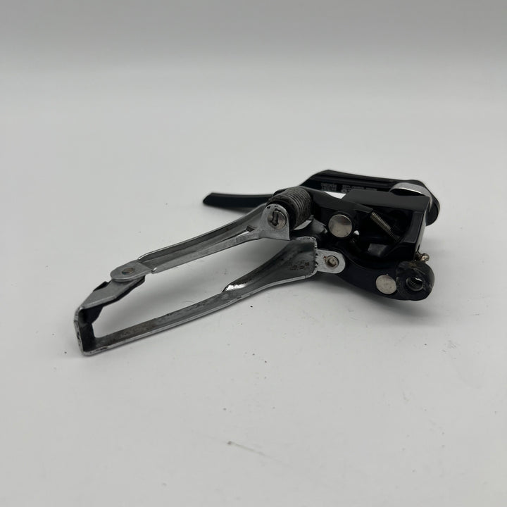 SRAM Rival Front Derailleur Used