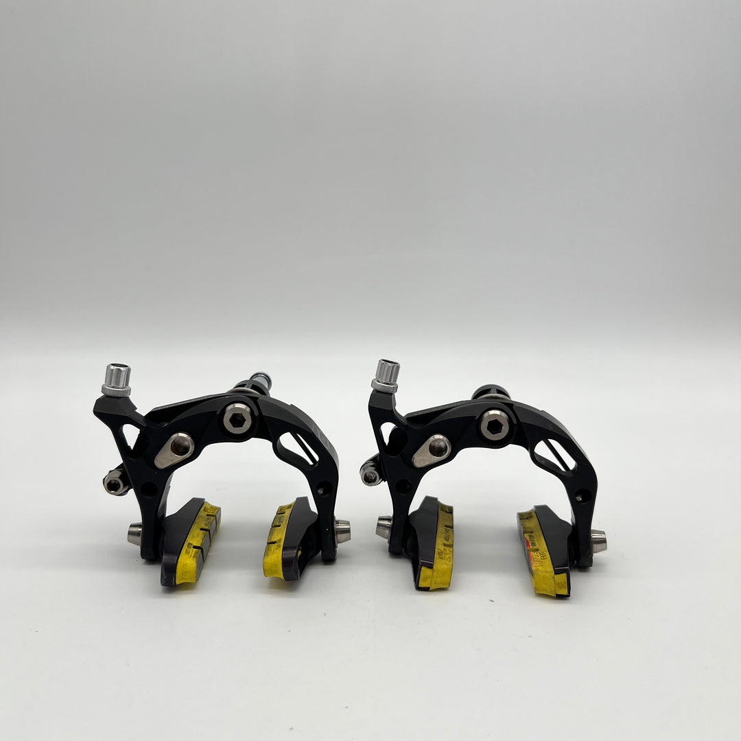 Ciamillo Zero Gravity Rim Brake Calipers Used