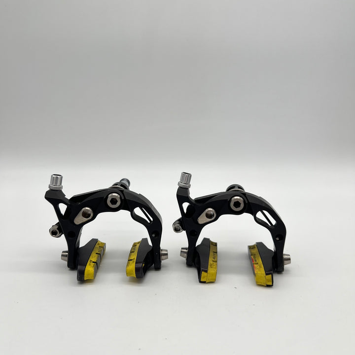 Ciamillo Zero Gravity Rim Brake Calipers Used