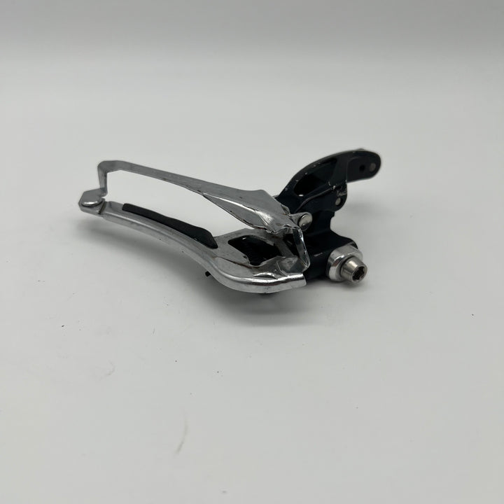 Shimano 105 FD 5800 Front Derailleur Used