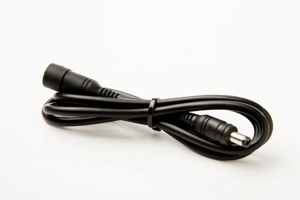 Gemini Lights Extension Cable