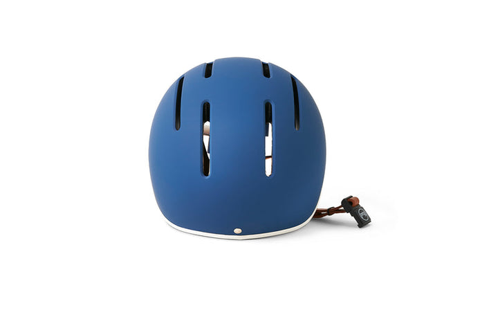 Thousand JR Kids Helmet, Blazing Blue