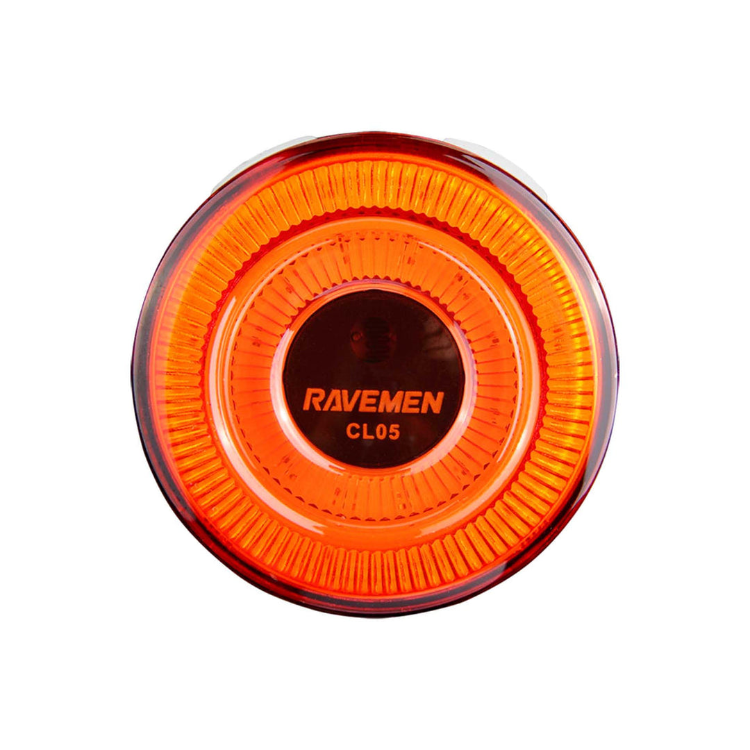 Ravemen CL05 Tail Light