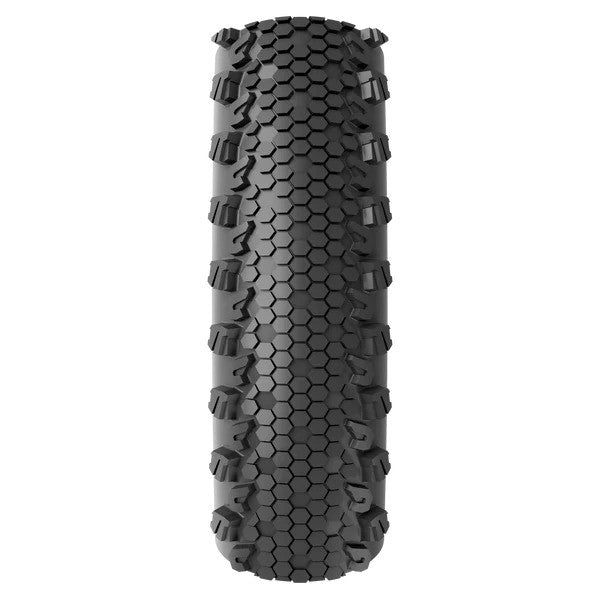 Vittoria Terreno Dry Tire, TNT, Black/Anthracite, G2.0 - 700 X 37