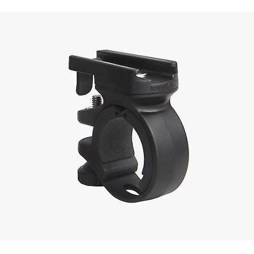 Ravemen Bike Mount ABM01