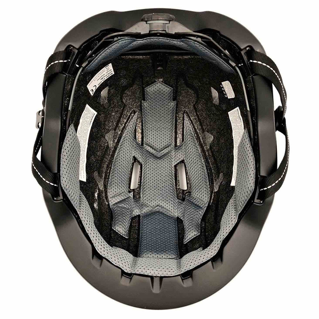 Xnito Old School Helmet Dutch M (21.2 - 22.8)