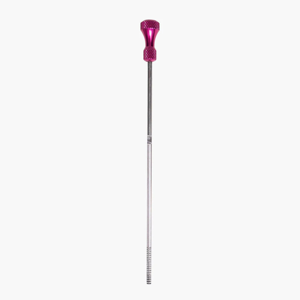 Muc-Off Hey Dipstick