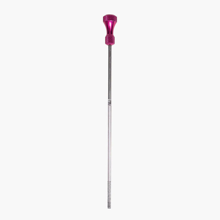 Muc-Off Hey Dipstick