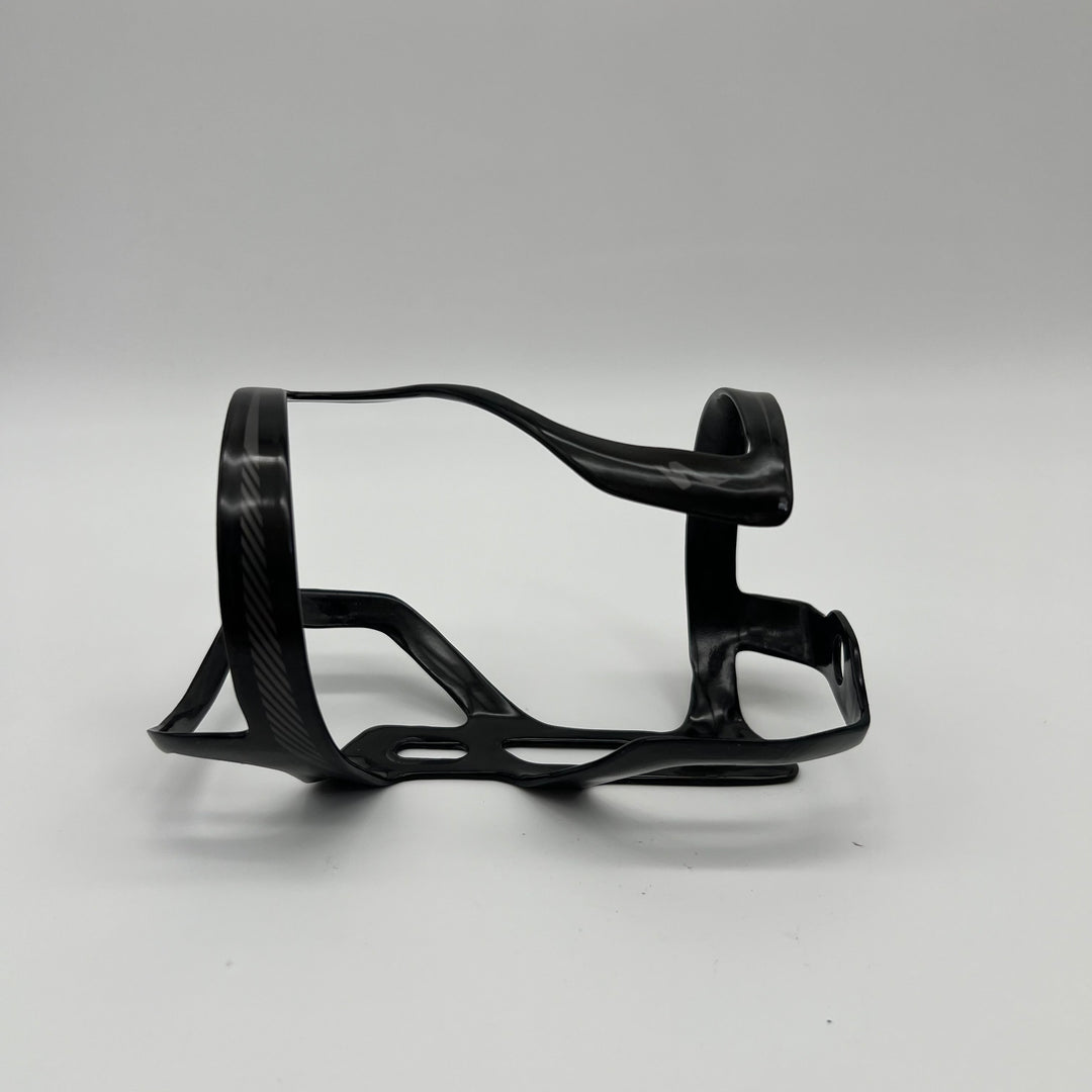 Specialized S-works Zee Cage II Carbon Fiber Water Bottle Cage