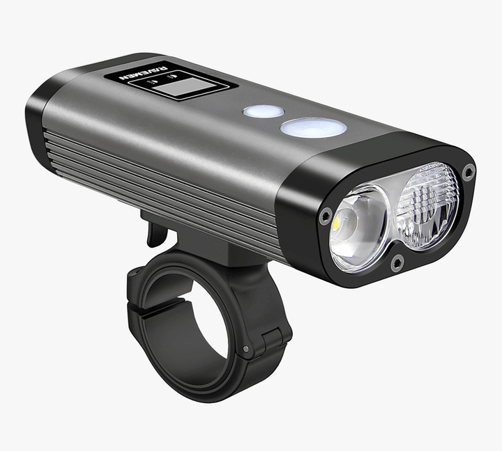 Ravemen PR1400 Headlight
