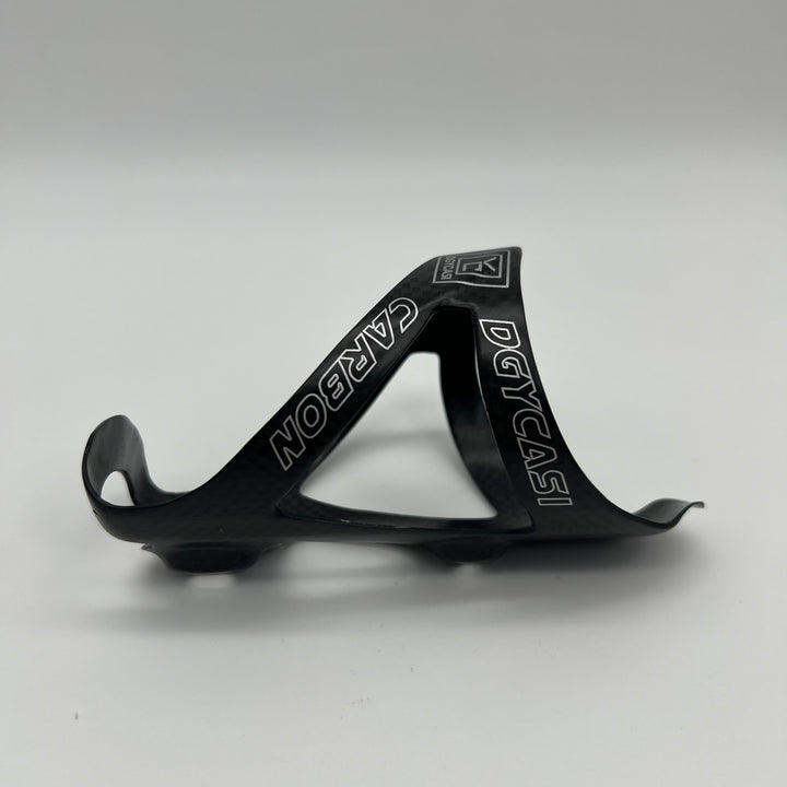 DGYCASI Carbon Fiber Water Bottle Cage