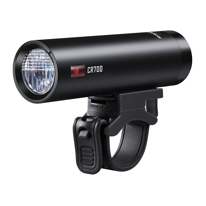 Ravemen CR700 Headlight