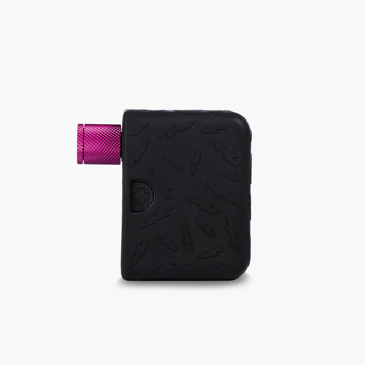 Muc-Off AirMach Electric Mini Inflator Pro