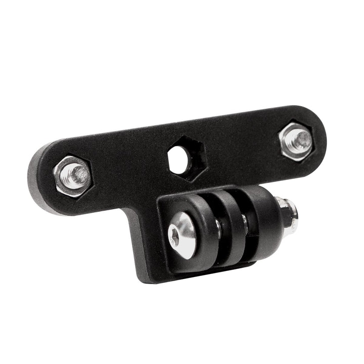 NiteRider GO ActionCam Rack Mount